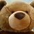 Troobert Kodiak's profile image