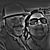 Ryan N Karin Keranen's profile image