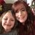 Sheri Jarvis's profile image