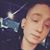 Aaron Casey Smeal's profile image