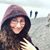 Alyssia Phillips's profile image