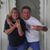 David A. Imler's profile image