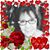 Charlene Moore Settles Mathes's profile image
