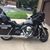 Timothy Metter's profile image