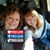 Melody Bell Henegar's profile image