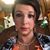 Shelby Moore's profile image