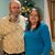 Judy Jaquet's profile image