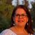 Melissa Castro Torres's profile image