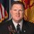 Lowell Patton's profile image