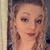Rhianna Allinger's profile image