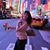 Dana Marie Textoris's profile image