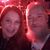 Rhonda L Fortner's profile image