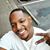 Rod Simmons's profile image