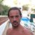 Johnny Guerrero's profile image