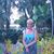 Betty Pownall Lease's profile image