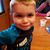 Terry L. Sowder's profile image