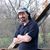 Merrill Shute's profile image