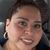 Maria C Rincon's profile image