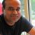 Kiran Chinawalkar's profile image