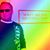 Paul Fisher's profile image