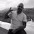 Ahmed Alsaeedi's profile image