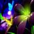 Karen Pannell's profile image