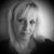Cindi Marks's profile image