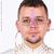 Philippe Berry's profile image