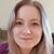 Kerstin England's profile image