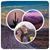Cher Collins Brown's profile image