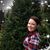 Katy Phillips's profile image