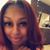 LaResha Joyce's profile image