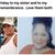 Jerome W Earls's profile image