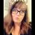 Erika Flowers's profile image