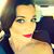 Lia De Souza's profile image