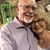 Barbara Smith's profile image