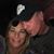 Stacey Forbes's profile image