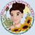 Rachel Pierce's profile image