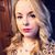 Tarra Smith Enochs's profile image