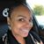 Tia M Morris's profile image