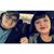Morgan Lawrence's profile image
