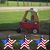 Cheryl Brasher-Goff's profile image
