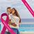 Marina Carranza Sanchez's profile image