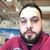 Khalid Alrawi's profile image