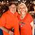 Joyce Barta Bayersdorfer's profile image