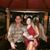 Maria Lopez's profile image