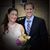 Mary Anna Krystowiak's profile image