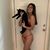 Brianna Smith's profile image