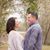 Liz Steele Stavneak's profile image