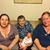 Karen Ellis Haigh's profile image